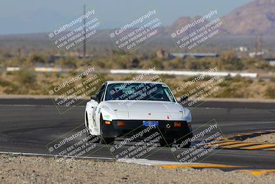 media/Jan-28-2023-PCA San Diego (Sat) [[9b4a3c2ede]]/Yellow Group/Session 1 (Turn 11)/